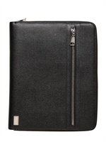 DOLCE & GABBANA - ZIPPED IPAD HOLDER FASHION EXTRA
