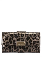 JIMMY CHOO - POCHETTE 