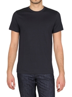 JIL SANDER - JERSEY T-SHIRT