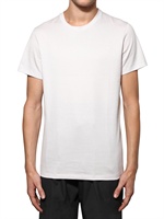 JIL SANDER - JERSEY T-SHIRT