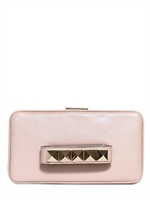 VALENTINO - POCHETTE VA VA VOOM IN PELLE