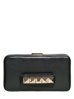 VALENTINO - POCHETTE VA VA VOOM IN PELLE