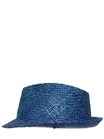 D&G - CAPPELLO PANAMA