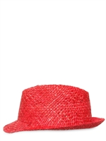 D&G - CAPPELLO PANAMA