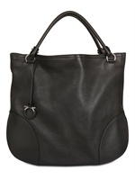 SALVATORE FERRAGAMO - ABIGAIL TASCHE