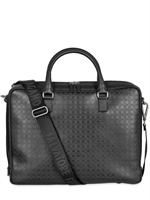 SALVATORE FERRAGAMO - GAMMA LEDER TASCHE