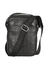 SALVATORE FERRAGAMO - GAMMA LEDER TASCHE