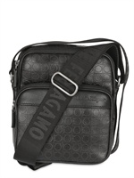 SALVATORE FERRAGAMO - GAMMA LEDER TASCHE