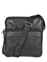 SALVATORE FERRAGAMO - GAMMA LEDER TASCHE