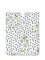 DOLCE & GABBANA - PATENT IPAD 2 CASE TECH ACCESSORY