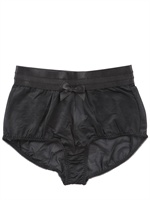 BORDELLE - NETZ CULOTTES
