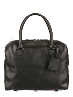 A BRAND APART - BORSA DI PELLE DI BUFALO