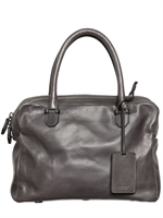 A BRAND APART - BORSA DI PELLE DI BUFALO