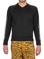 ADIDAS ORIGINALS BY ORIGINALS - ACETATE TAILS SWEATSHIRT