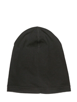 ATTACHMENT - CAPPELLO COPRICAPO DI COTONE