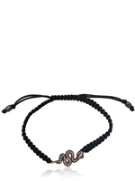 A BY ANTONINI - BRACCIALE IZMAR