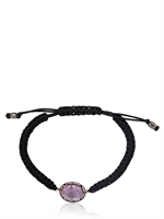 A BY ANTONINI - BRACCIALE IZMAR