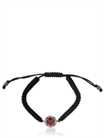 A BY ANTONINI - BRACCIALE IZMAR
