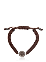 A BY ANTONINI - BRACCIALE IZMAR