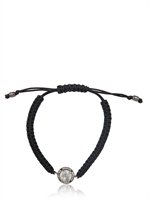 A BY ANTONINI - BRACCIALE IZMAR