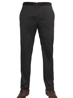 CLAUDIO TONELLO - LIGHT WOOL JERSEY TROUSERS