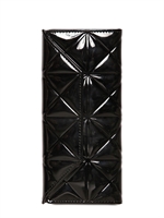 GARETH PUGH - PORTAFOGLIO LUNGO DI VERNICE