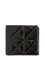 GARETH PUGH - PORTAFOGLIO DI VERNICE