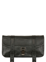 PROENZA SCHOULER - PS1 POCHETTE LUX CLUTCH