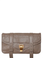 PROENZA SCHOULER - PS1 POCHETTE LUX CLUTCH