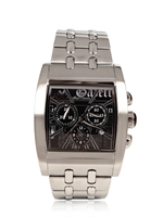 JOHN GALLIANO - OROLOGIO RONDA 503D