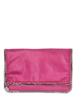 STELLA MCCARTNEY - POCHETTE FALABELLA