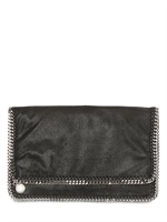 STELLA MCCARTNEY - POCHETTE FALABELLA