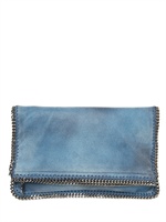 STELLA MCCARTNEY - POCHETTE FALABELLA