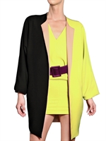 FAUSTO PUGLISI - ZWEITON CADY JACKE