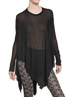 GARETH PUGH - TOP IN JERSEY MODAL