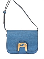 FENDI - TRACOLLA CHAMELEON