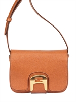 FENDI - TRACOLLA CHAMELEON