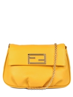 FENDI - THE FENDISTA PICCOLA
