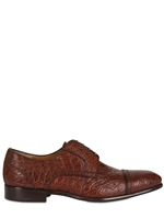 SALVATORE FERRAGAMO - BRUNO 2 HALBSCHUHE
