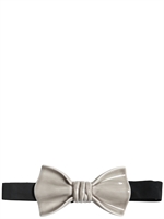 COR SINE LABE DOLI - PAPILLON CON FIOCCO DI CERAMICA