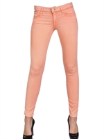 CYCLE - JEANS SUPER SKINNY IN POWER STRETCH