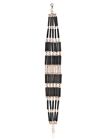 BLISS ROSE - BRACCIALE MAIA