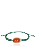 KATERINA PSOMA - OCEANID BRACELET