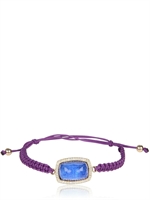 KATERINA PSOMA - OCEANID BRACELET