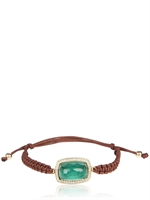 KATERINA PSOMA - OCEANID BRACELET