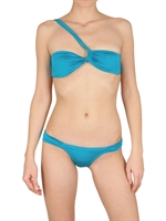 MAGDA GOMES BEACHWEAR - BIKINI BATHING SUIT