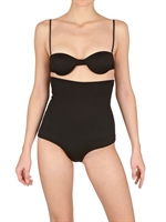MAGDA GOMES BEACHWEAR - TWO PART BIKINI BATHING SUIT