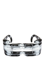 JEREMY SCOTT - HANDS SUNGLASSES