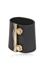MARIA TERESA SOTTILE - BRACCIALE ONDA