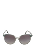 STELLA MCCARTNEY - OCCHIALI DA SOLE CON MONTATURA IN ACETATO